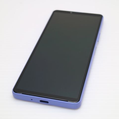 2025年最新】Yahoo!オークション -xperia 10 iv ラベンダーの 2025年最新】Yahoo!オークション -xperia 10 iv ラベンダーの