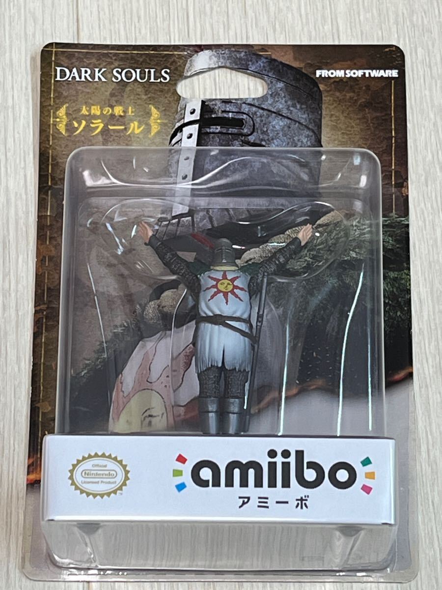 Yahoo!オークション -「amiibo ソラール」の落札相場・落札価格 Yahoo!オークション -「amiibo ソラール」の落札相場・落札価格
