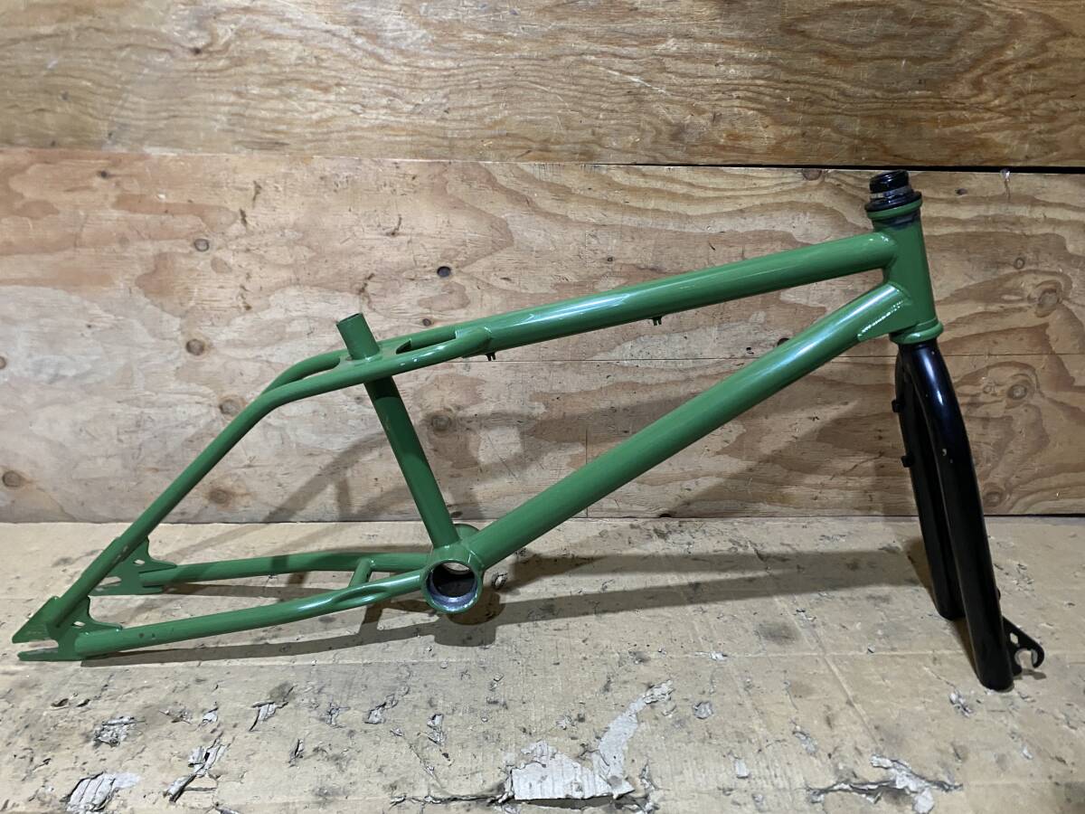 Yahoo!オークション -「old bmx フレーム」の落札相場・落札価格 Yahoo!オークション -「old bmx フレーム」の落札相場・落札価格