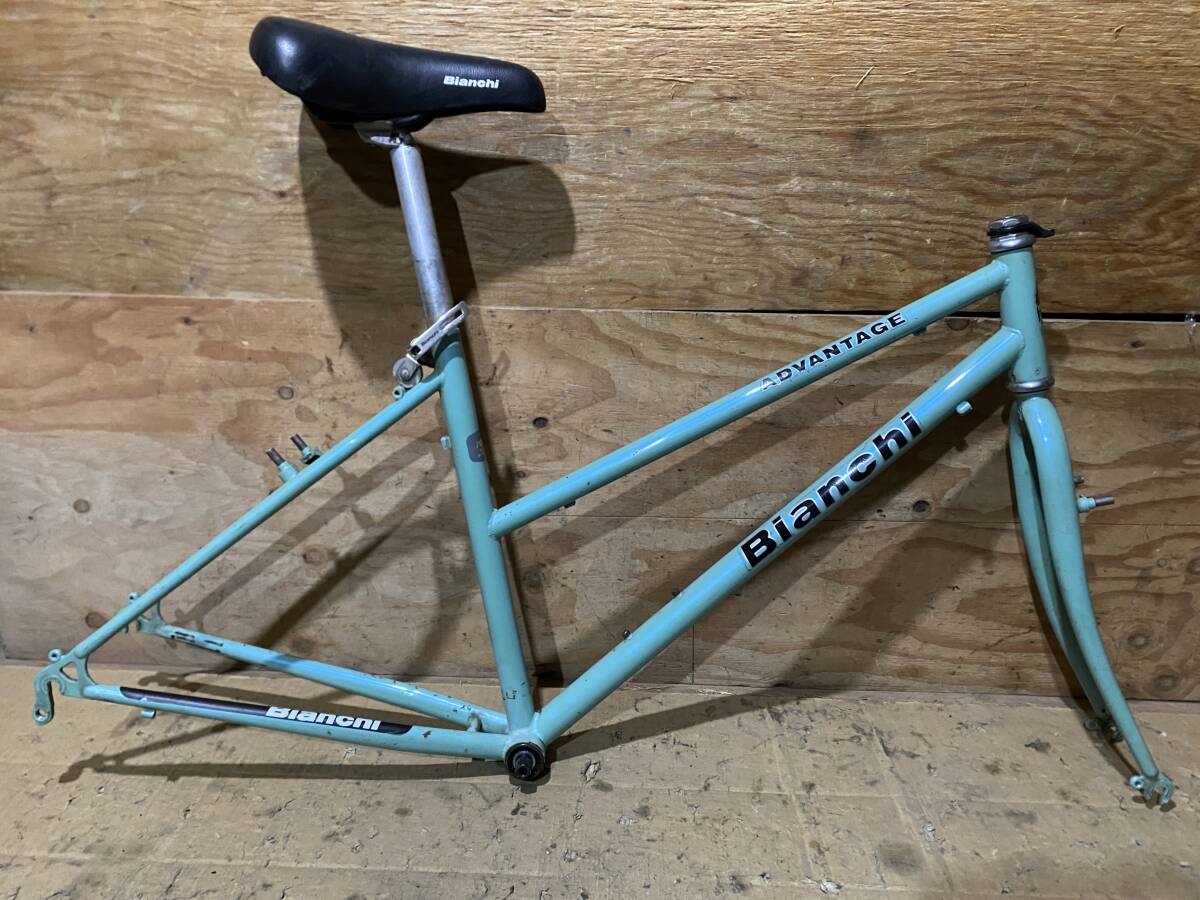 Yahoo!オークション -「advantage」(自転車、サイクリング) の Yahoo!オークション -「advantage」(自転車、サイクリング) の