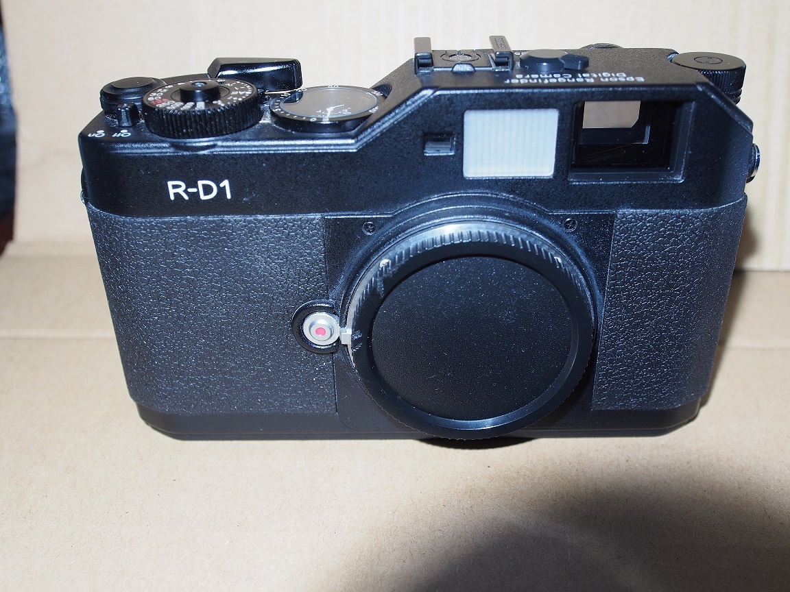 Yahoo!オークション -「epson r-d1」(家電、AV、カメラ) の落札 Yahoo!オークション -「epson r-d1」(家電、AV、カメラ) の落札