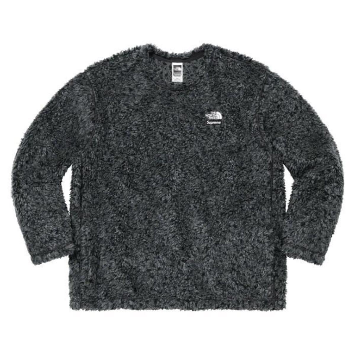 Yahoo!オークション -「supreme north face フリース」の落札 Yahoo!オークション -「supreme north face フリース」の落札