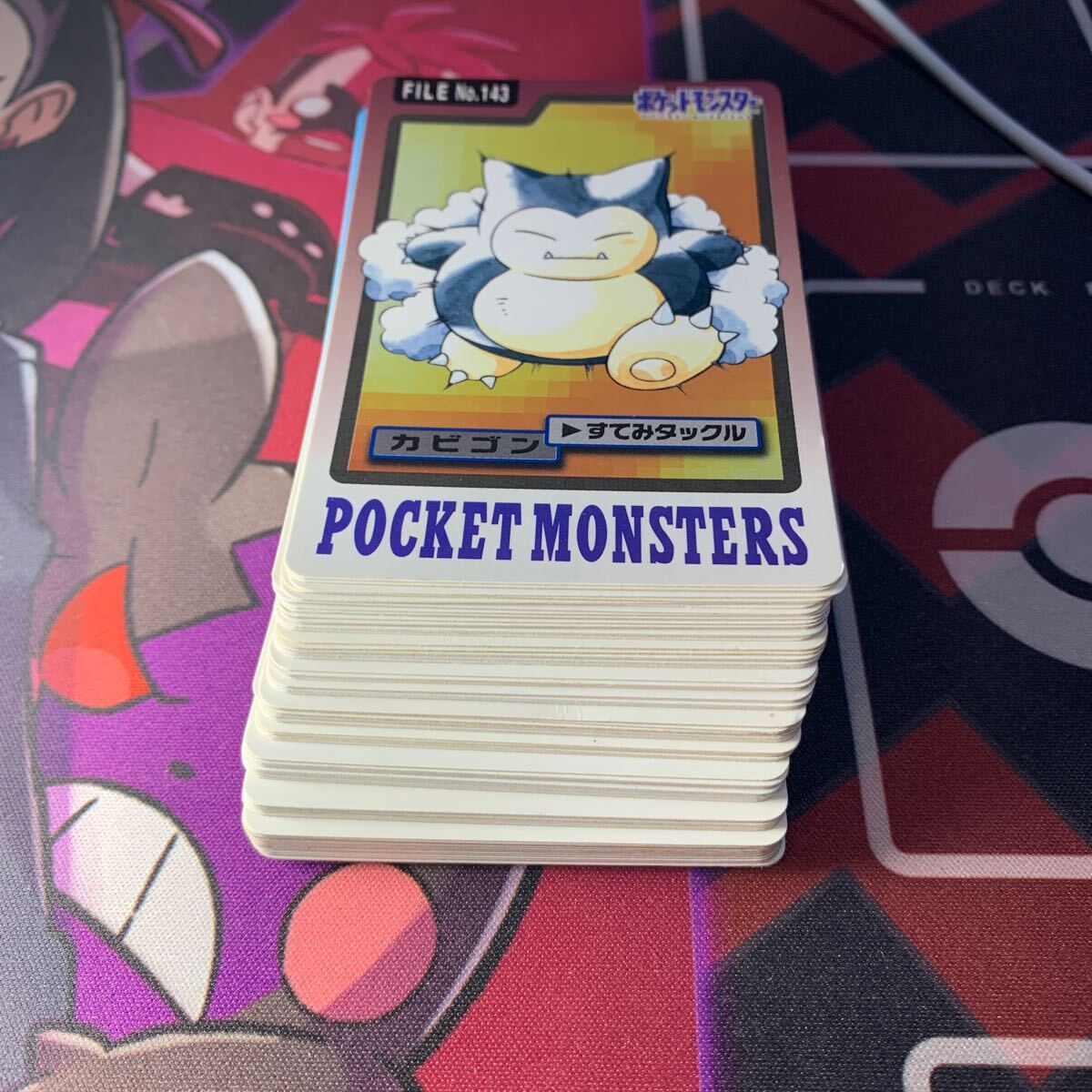Yahoo!オークション -「ポケモンカード まとめ売り Yahoo!オークション -「ポケモンカード まとめ売り