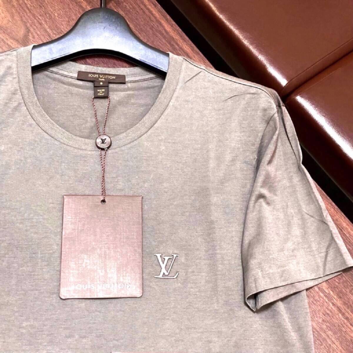 Yahoo!オークション -「ロンt」(ルイ・ヴィトン) (る)の落札相場 Yahoo!オークション -「ロンt」(ルイ・ヴィトン) (る)の落札相場