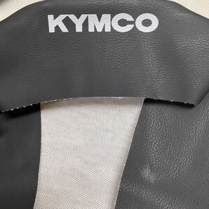 バイクシート張替用 KYMCO Soonerスーナー 50ss/50Z/100Z