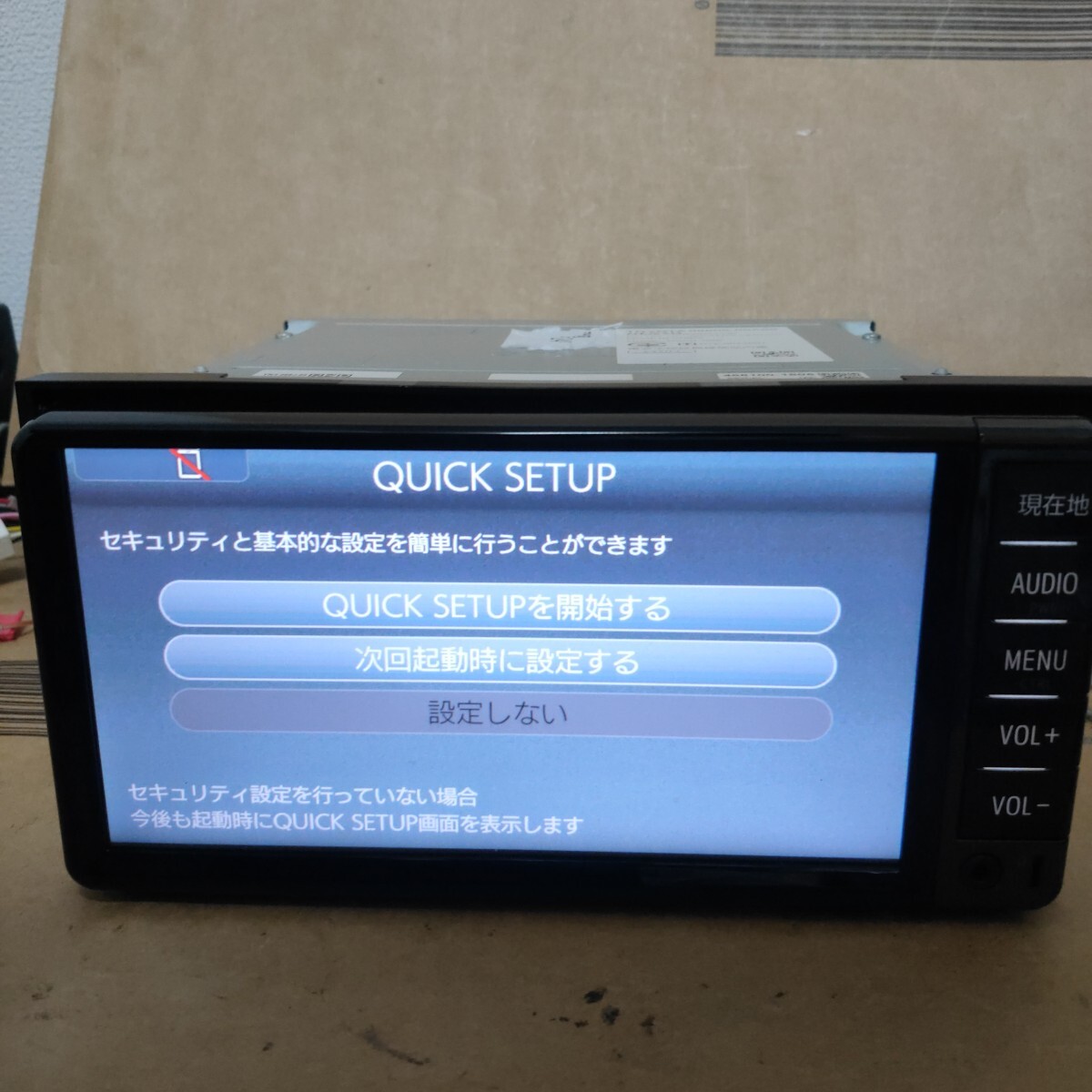 Yahoo!オークション -「denso」(トヨタ、ダイハツ) (純正品)の落札相場・落札価格 Yahoo!オークション -「denso」(トヨタ、ダイハツ) (純正品)の落札相場・落札価格
