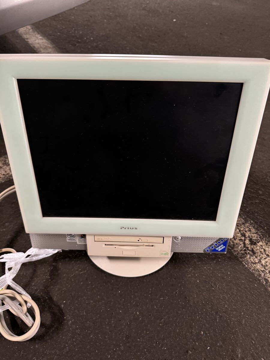 価格.com - [PR企画]レノボ「IdeaCentre 510A」徹底検証 買って間違いなしのデスクトップPC