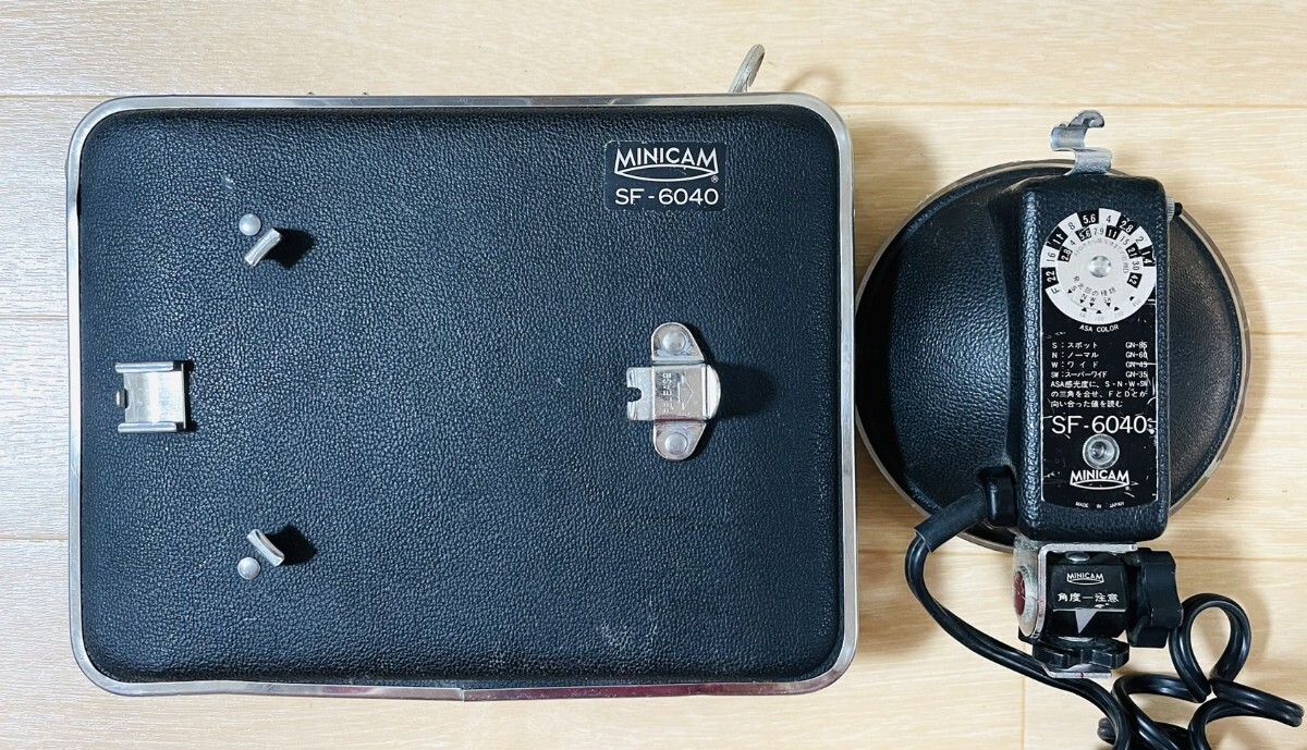 Yahoo!オークション -「ミニカム minicam」の落札相場・落札価格 Yahoo!オークション -「ミニカム minicam」の落札相場・落札価格