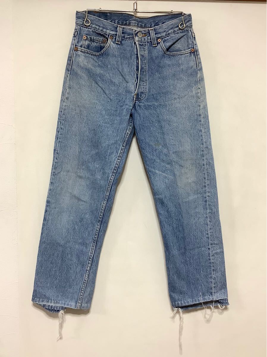 Yahoo!オークション -「(546)」(リーバイス) (ジーンズ)の落札 Yahoo!オークション -「(546)」(リーバイス) (ジーンズ)の落札