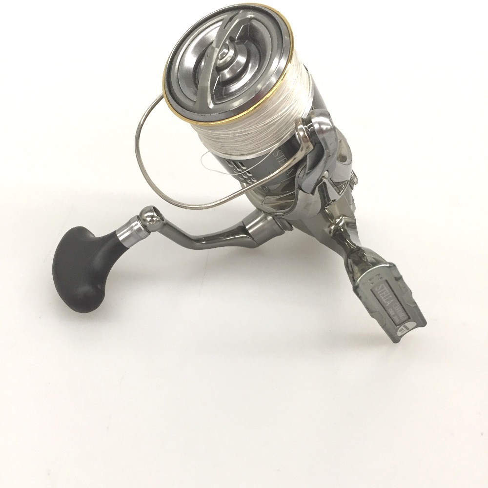 2025年最新】Yahoo!オークション -ステラ 3000mhgの中古品・新品 2025年最新】Yahoo!オークション -ステラ 3000mhgの中古品・新品