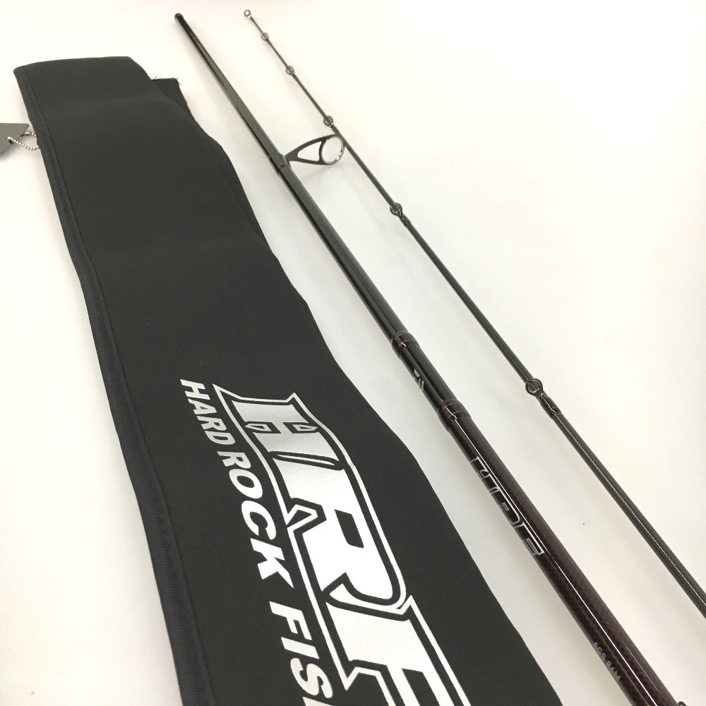 Yahoo!オークション -「ダイワ hrf ロッド」(ルアーロッド Yahoo!オークション -「ダイワ hrf ロッド」(ルアーロッド