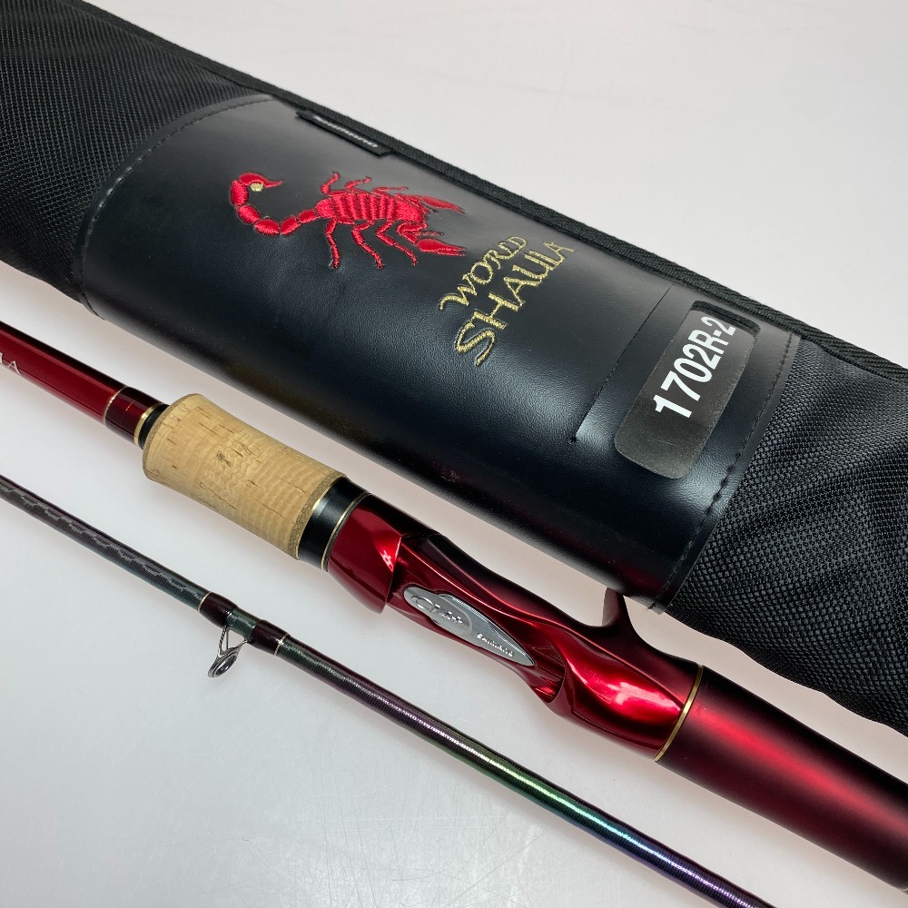 2025年最新】Yahoo!オークション -1702r-2の中古品・新品・未