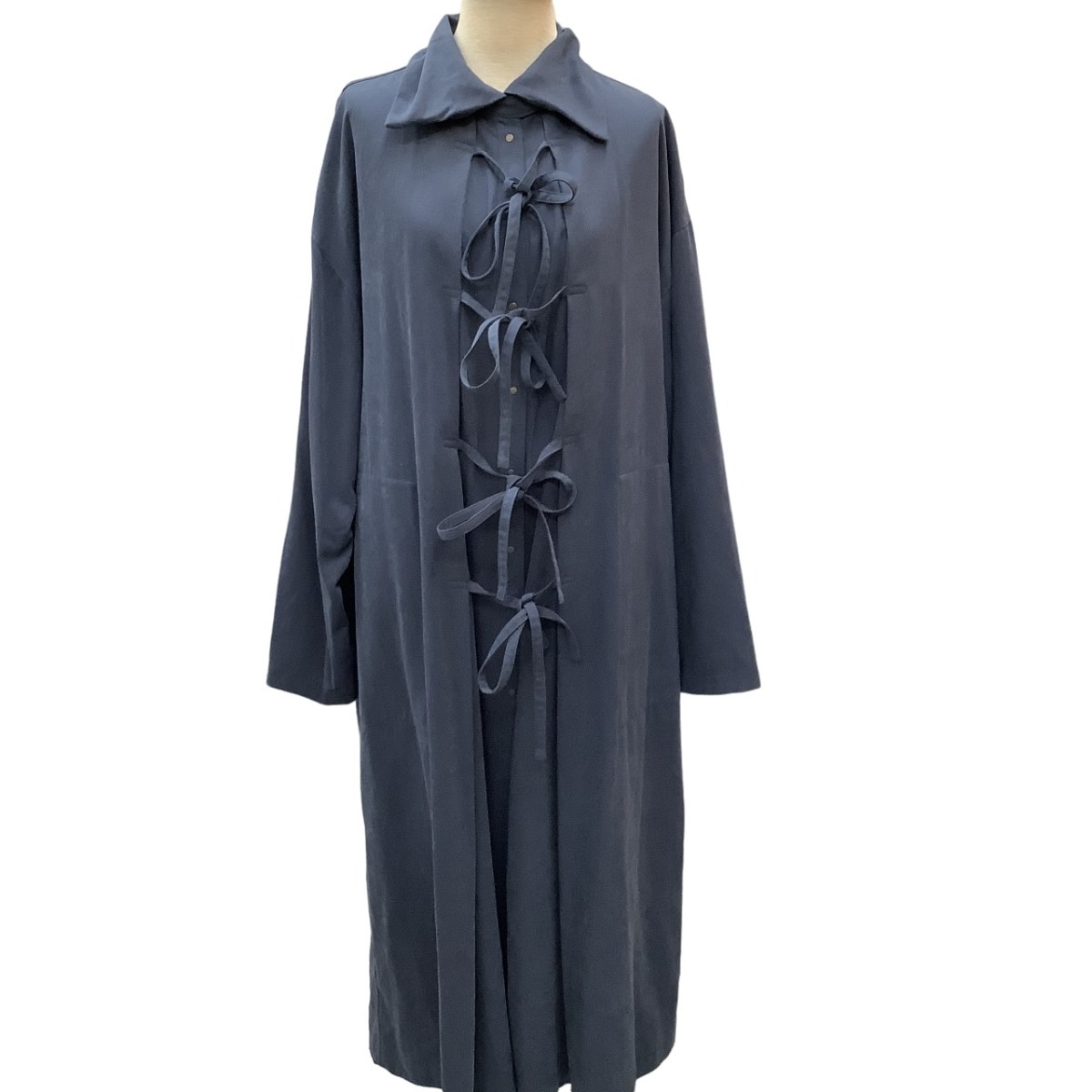 Yahoo!オークション -「issey miyake コート」(ジャケット、上着 Yahoo!オークション -「issey miyake コート」(ジャケット、上着