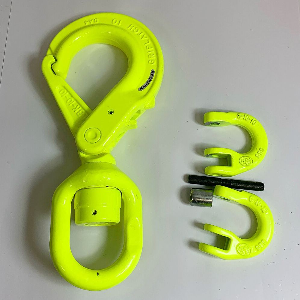 2024年最新】Yahoo!オークション -マーテックカップリングの中古品・新品・未使用品一覧 2024年最新】Yahoo!オークション -マーテックカップリングの中古品・新品・未使用品一覧