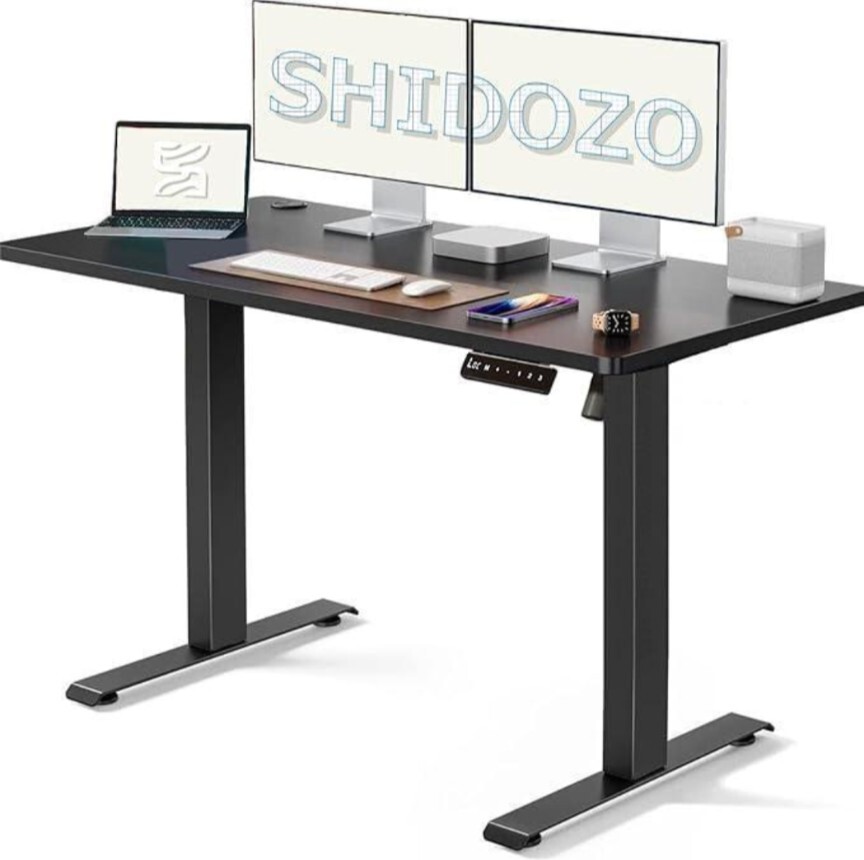 2025年最新】Yahoo!オークション -#電動昇降デスクの中古品 2025年最新】Yahoo!オークション -#電動昇降デスクの中古品