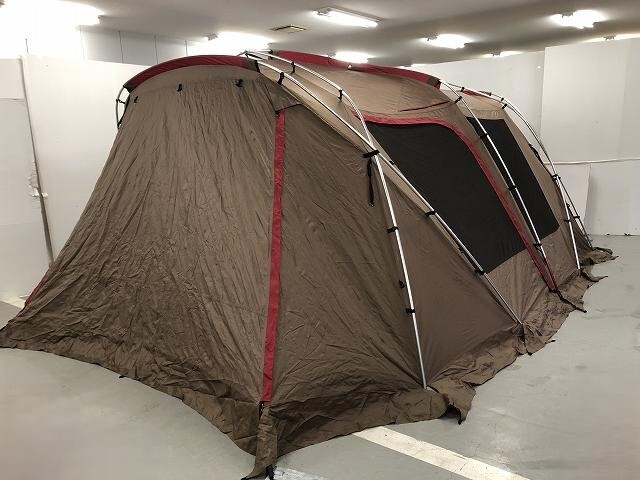 2025年最新】Yahoo!オークション -ランドロックの中古品・新品 2025年最新】Yahoo!オークション -ランドロックの中古品・新品