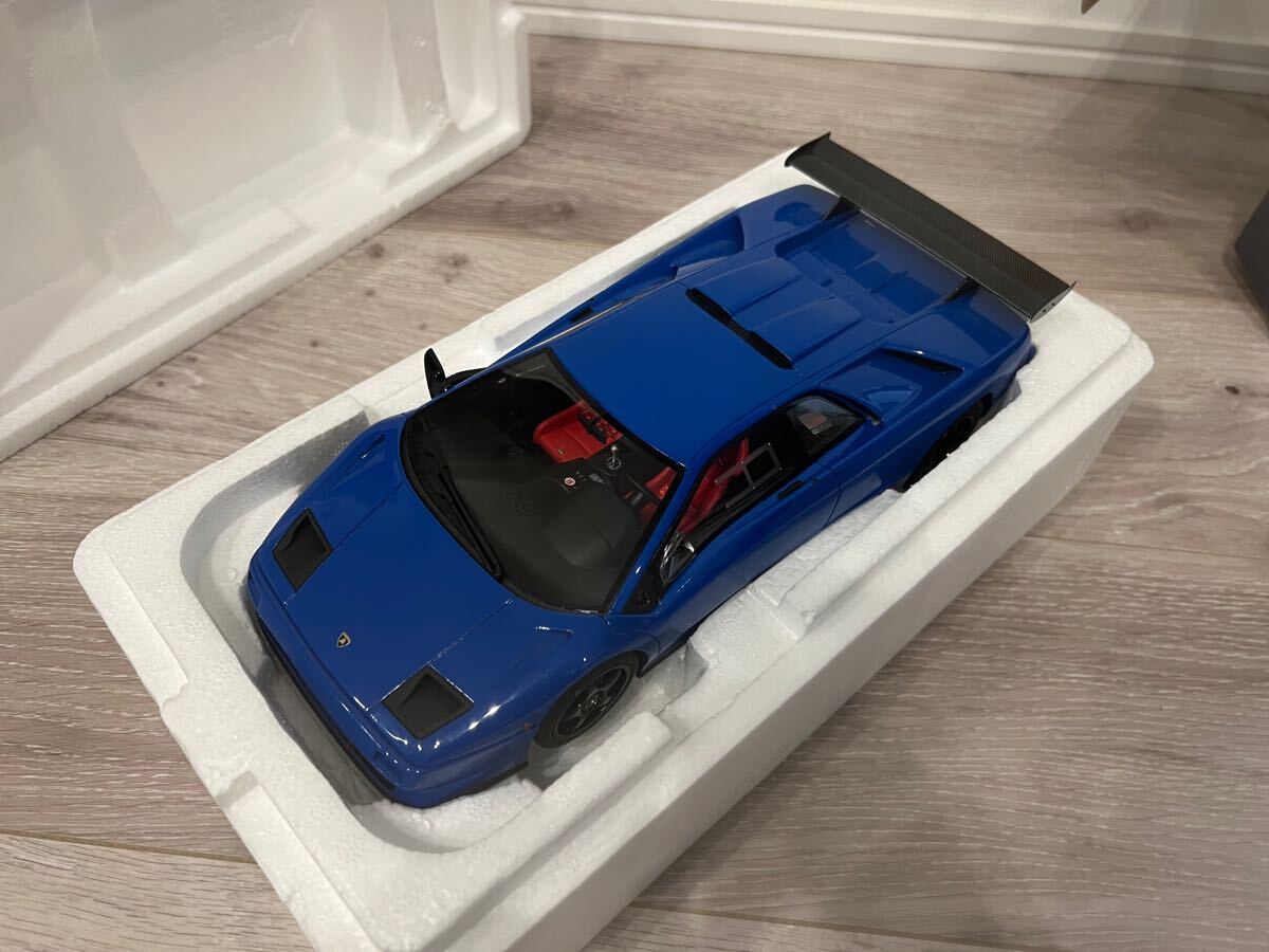 2025年最新】Yahoo!オークション -1:18 ランボルギーニ 2025年最新】Yahoo!オークション -1:18 ランボルギーニ