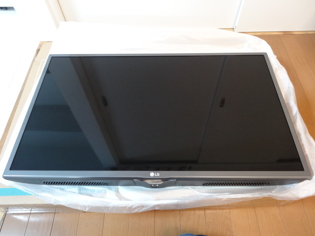 Yahoo!オークション -「lg 32lf5800」の落札相場・落札価格 Yahoo!オークション -「lg 32lf5800」の落札相場・落札価格
