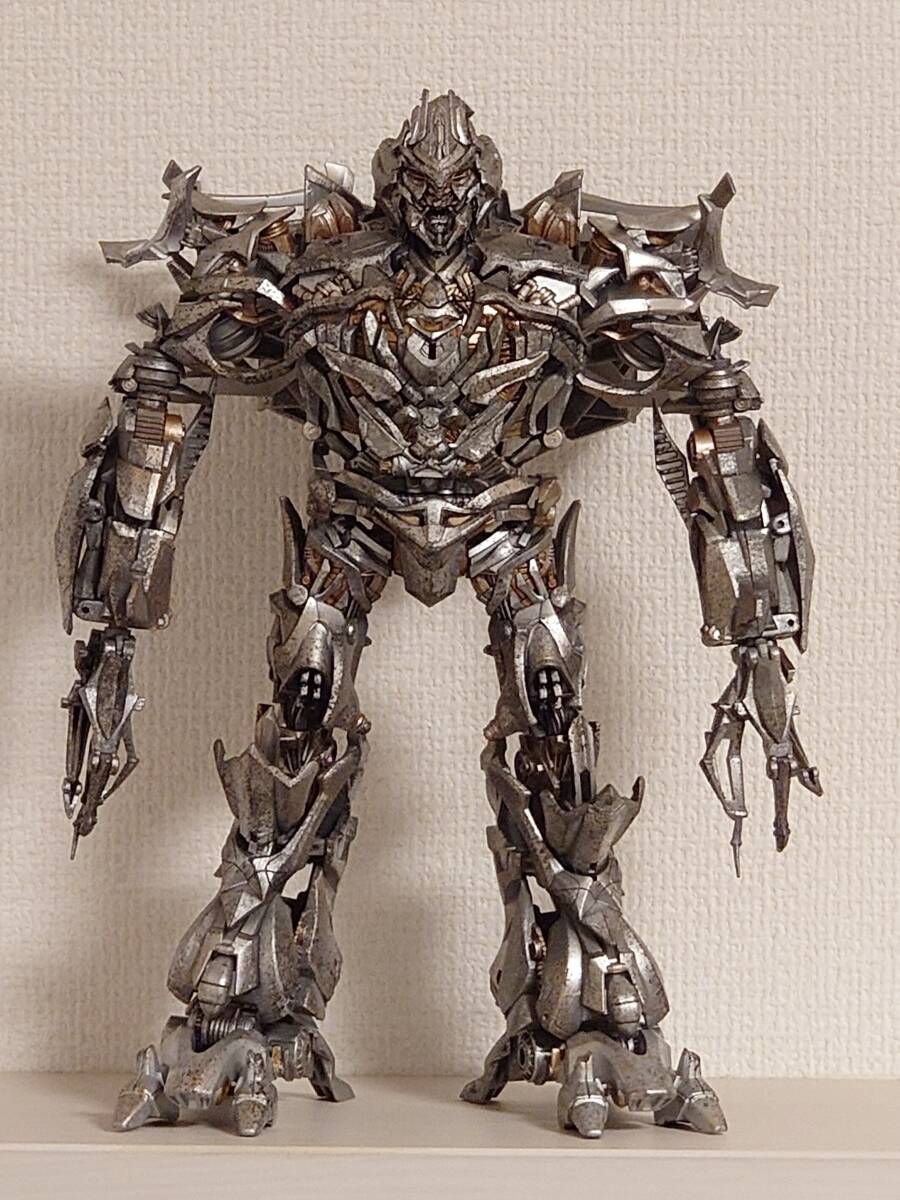 2025年最新】Yahoo!オークション -トランスフォーマー mpm-8 2025年最新】Yahoo!オークション -トランスフォーマー mpm-8