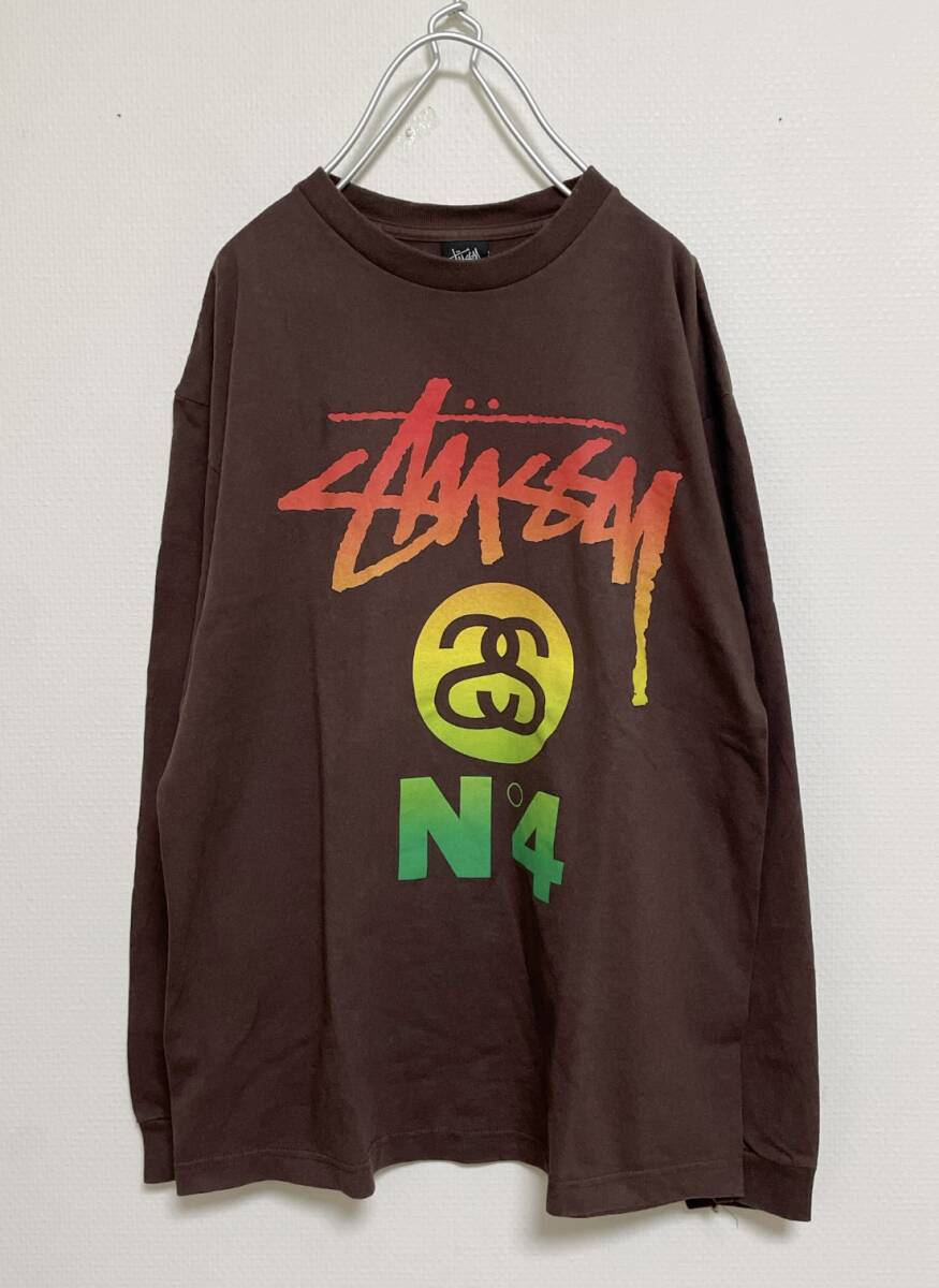 Yahoo!オークション -「(old オールド vintage ヴィンテージ 80 Yahoo!オークション -「(old オールド vintage ヴィンテージ 80
