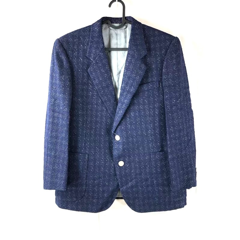 楽天市場】85%OFF 訳あり 新品 ミラショーン mila schon