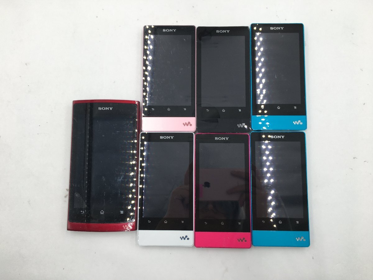 Yahoo!オークション -「SONY WALKMAN nw-z1050」の落札相場 Yahoo!オークション -「SONY WALKMAN nw-z1050」の落札相場