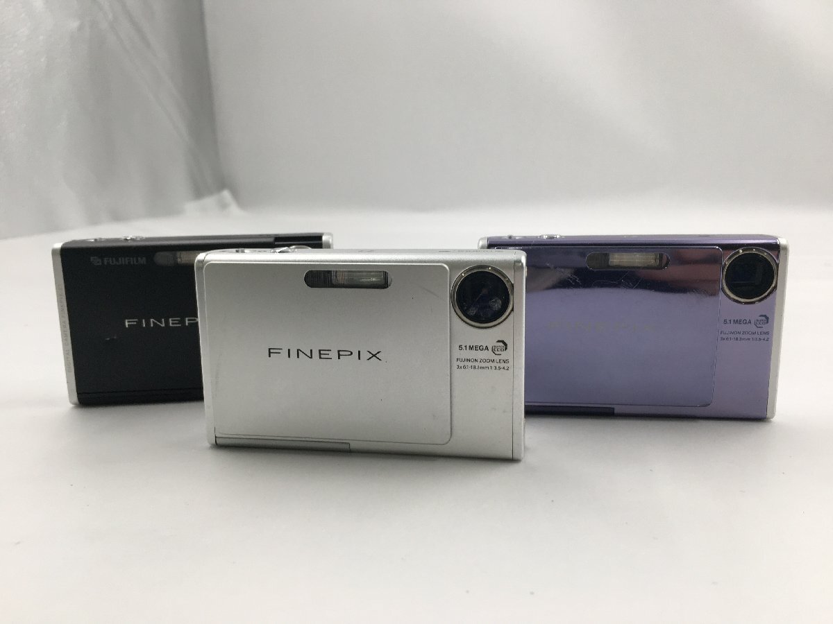 Yahoo!オークション -「(富士 FUJI フジ) finepix Z (デジタル Yahoo!オークション -「(富士 FUJI フジ) finepix Z (デジタル
