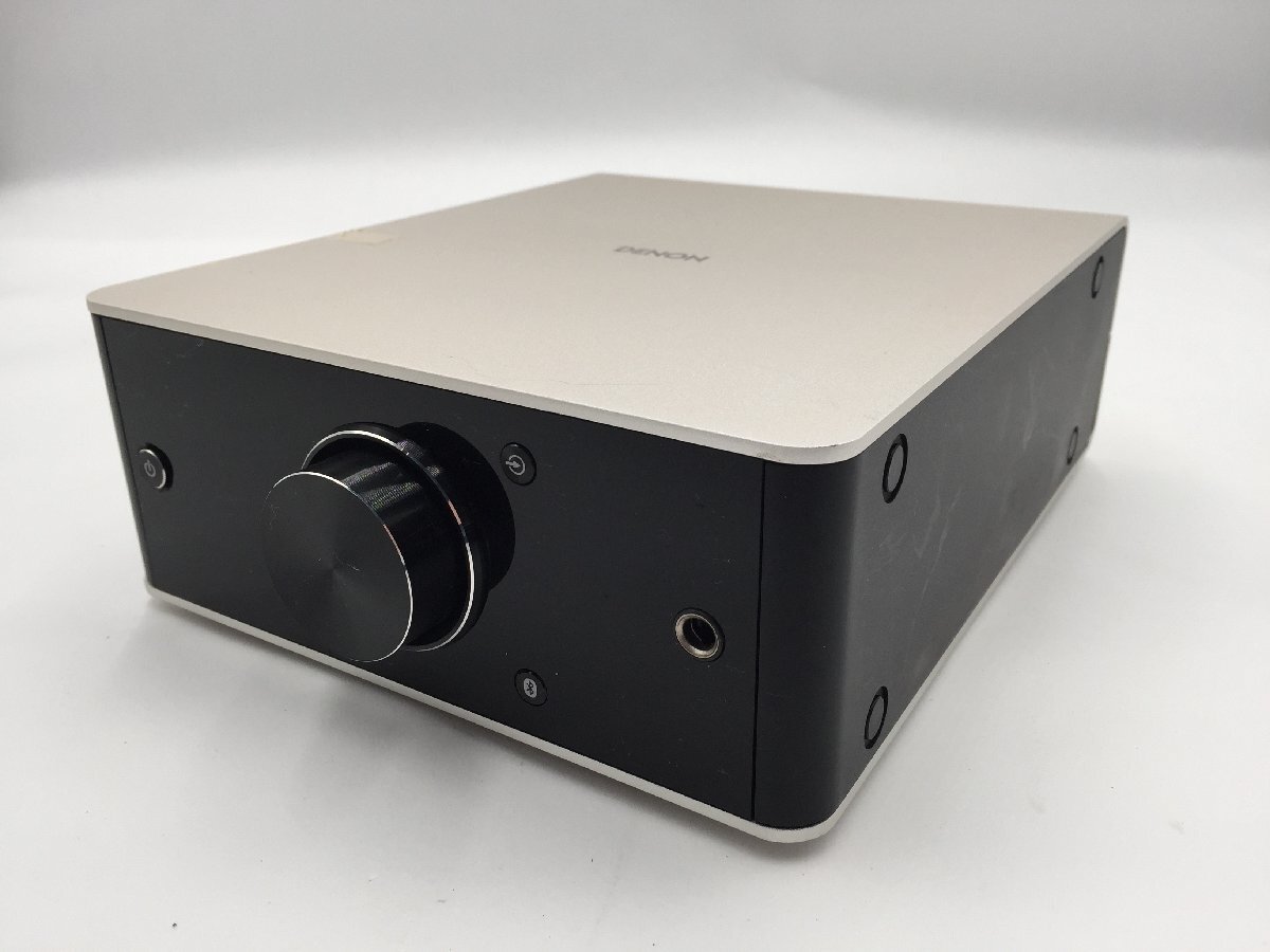 Yahoo!オークション -「'60」(DENON) (一般)の落札相場・落札価格 Yahoo!オークション -「'60」(DENON) (一般)の落札相場・落札価格
