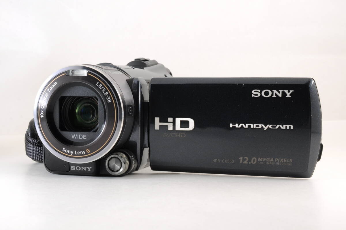 Yahoo!オークション -「sony hdr-cx550v」(ソニー) (デジタル Yahoo!オークション -「sony hdr-cx550v」(ソニー) (デジタル