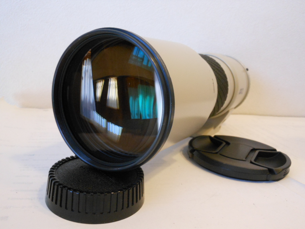 Yahoo!オークション -「sigma 400 5.6」(一眼カメラ用 Yahoo!オークション -「sigma 400 5.6」(一眼カメラ用