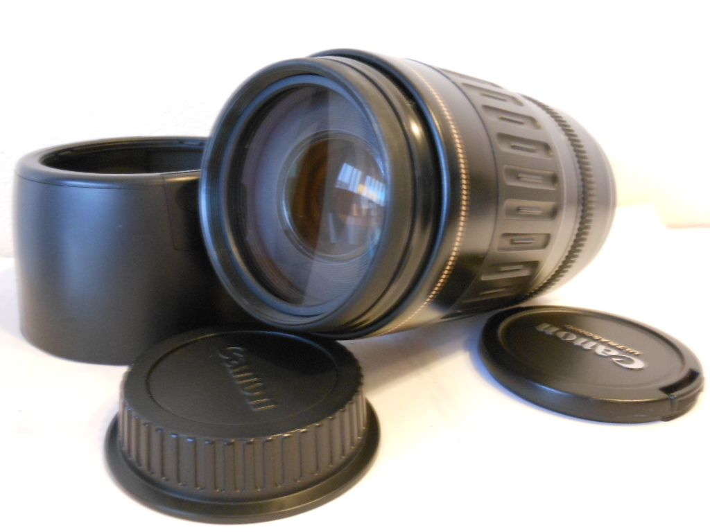 2025年最新】Yahoo!オークション -ef 100-300mm f4.5-5.6 usmの 2025年最新】Yahoo!オークション -ef 100-300mm f4.5-5.6 usmの