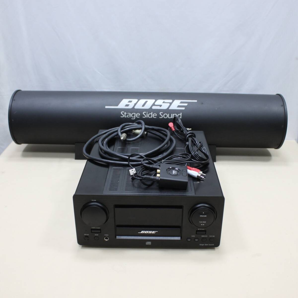 Yahoo!オークション -「bose sbc」の落札相場・落札価格 Yahoo!オークション -「bose sbc」の落札相場・落札価格