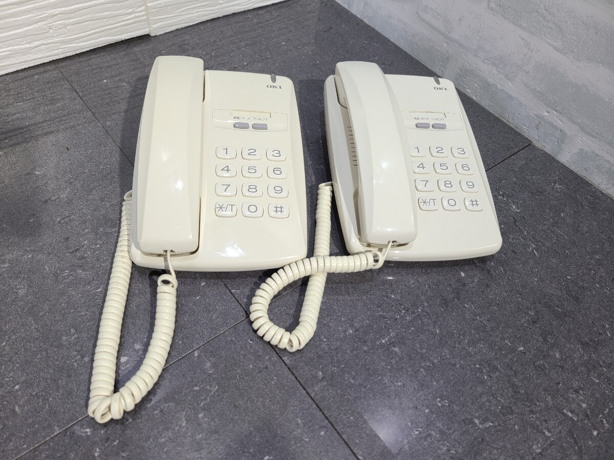 2025年最新】Yahoo!オークション -oki オキパロルの中古品・新品 2025年最新】Yahoo!オークション -oki オキパロルの中古品・新品