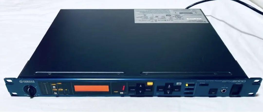 Yahoo!オークション -「yamaha spx2000」(ホビー、カルチャー Yahoo!オークション -「yamaha spx2000」(ホビー、カルチャー