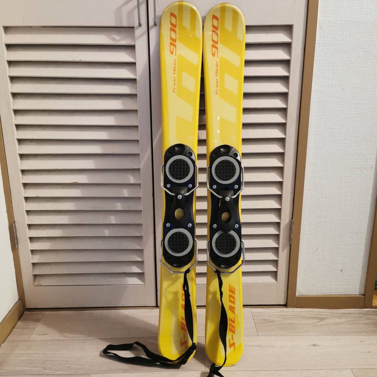 Yahoo!オークション -「s-blade」(板) (スキー)の落札相場・落札価格 Yahoo!オークション -「s-blade」(板) (スキー)の落札相場・落札価格
