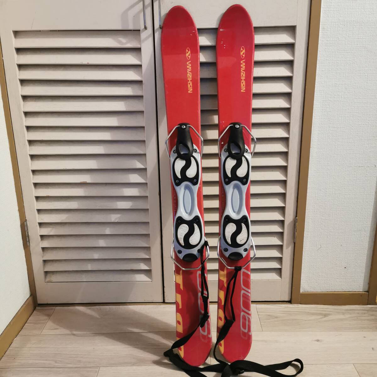 Yahoo!オークション -「ニシザワスキー」(スポーツ別) の落札 Yahoo!オークション -「ニシザワスキー」(スポーツ別) の落札
