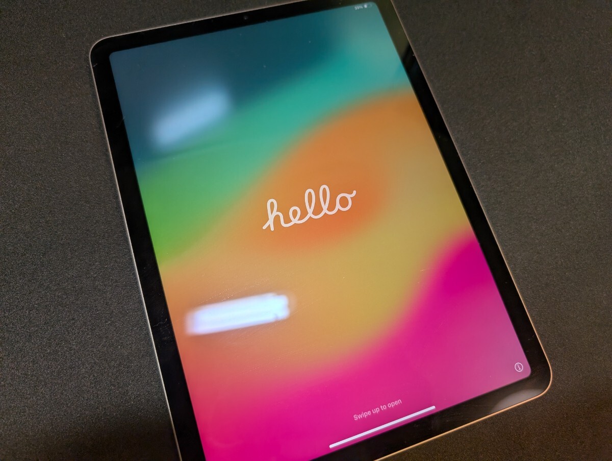 Yahoo!オークション -「ipad air 第5世代 wi-fiモデル 256gb」の Yahoo!オークション -「ipad air 第5世代 wi-fiモデル 256gb」の