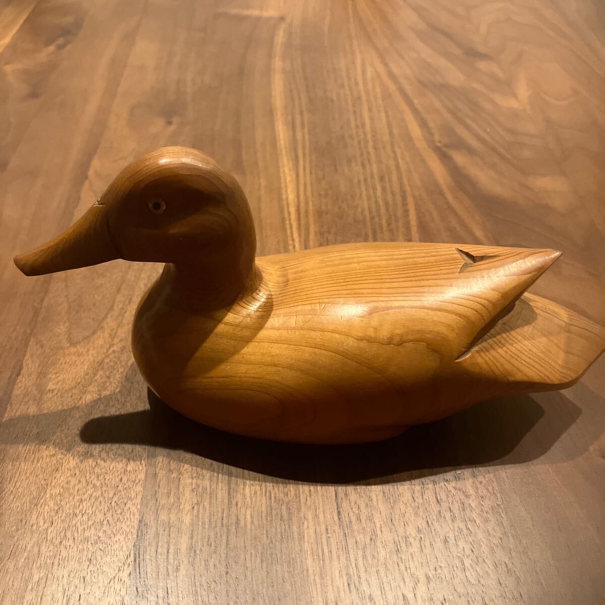Yahoo!オークション -「デコイ 鳥」の落札相場・落札価格 Yahoo!オークション -「デコイ 鳥」の落札相場・落札価格