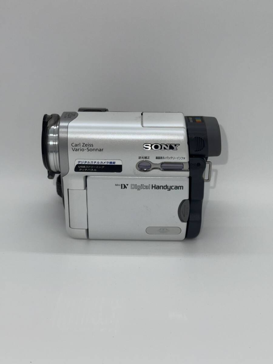 Yahoo!オークション -「sony dcr-trv22」の落札相場・落札価格 Yahoo!オークション -「sony dcr-trv22」の落札相場・落札価格
