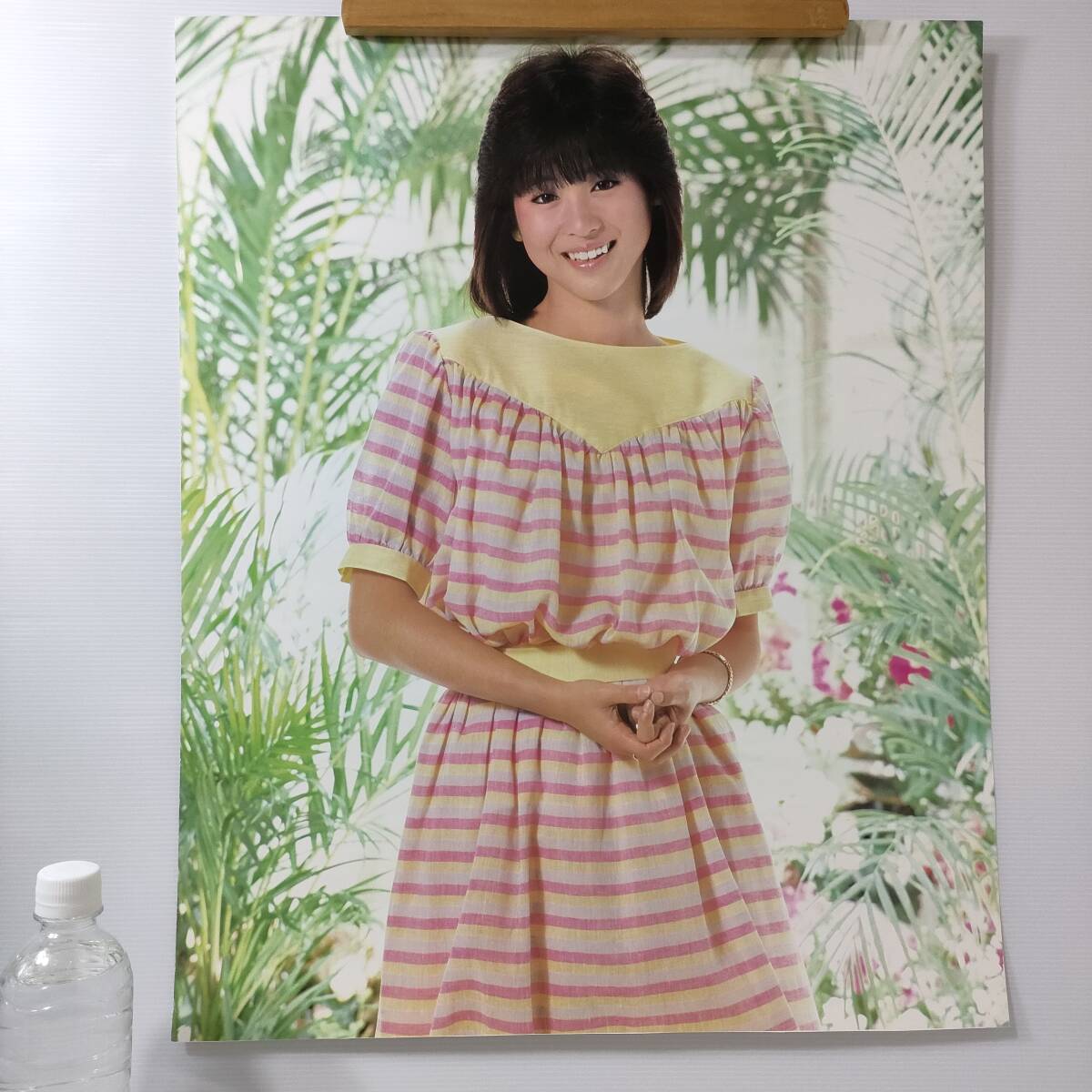 2025年最新】Yahoo!オークション -松田聖子 ポスター(ポスター 2025年最新】Yahoo!オークション -松田聖子 ポスター(ポスター