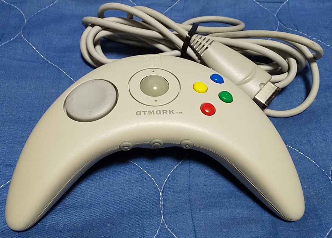 Yahoo!オークション -「ピピンアットマーク」(テレビゲーム Yahoo!オークション -「ピピンアットマーク」(テレビゲーム