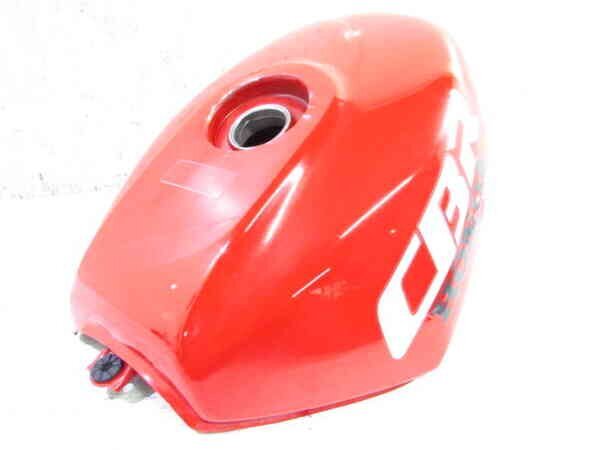 Yahoo!オークション -「rvf hrc」(ホンダ用) (タンク)の落札相場 Yahoo!オークション -「rvf hrc」(ホンダ用) (タンク)の落札相場