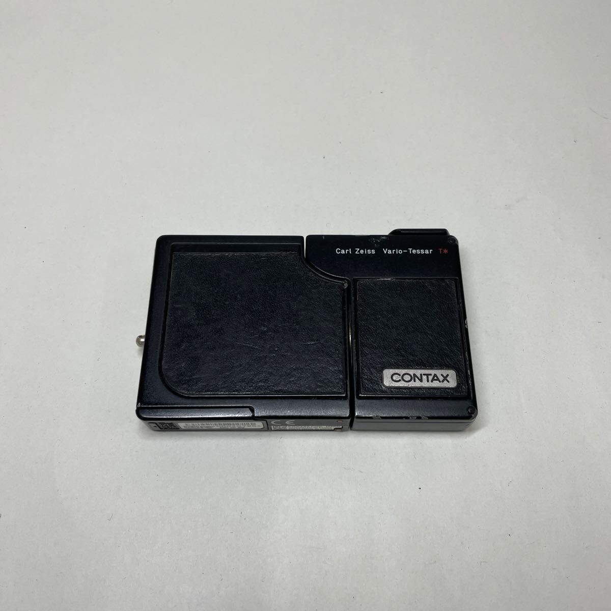 Yahoo!オークション -「contax sl300r」の落札相場・落札価格 Yahoo!オークション -「contax sl300r」の落札相場・落札価格