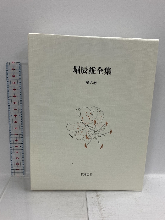 2025年最新】Yahoo!オークション -堀辰雄 全集の中古品・新品 2025年最新】Yahoo!オークション -堀辰雄 全集の中古品・新品