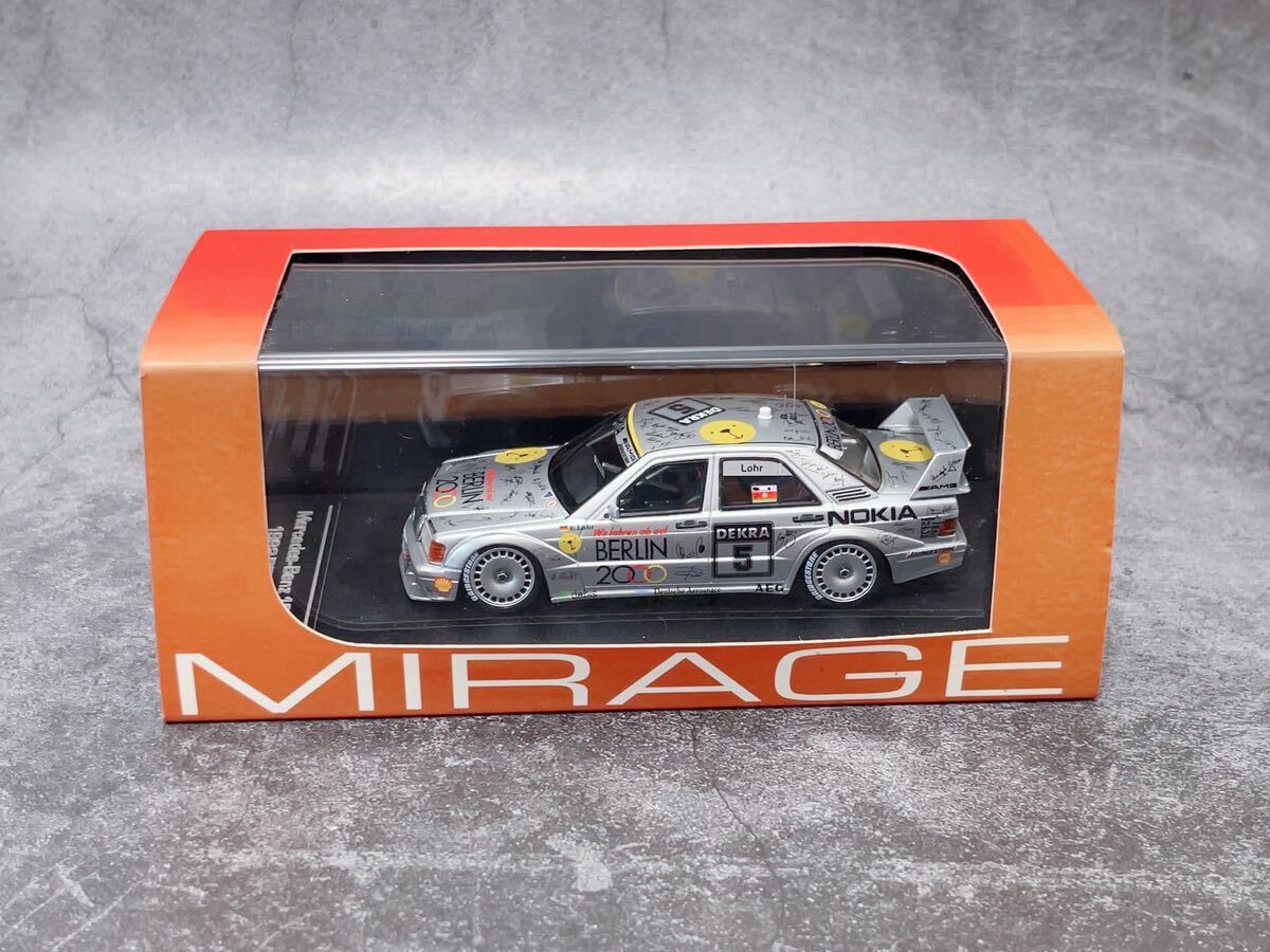 2025年最新】Yahoo!オークション -190e evo2(ミニカー)の中古品 2025年最新】Yahoo!オークション -190e evo2(ミニカー)の中古品