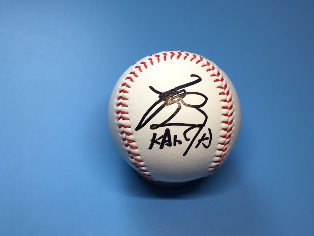 当時物 南海ホークス球団公式練習球 希少 野球ボール 昭和レトロ 当時物 南海ホークス球団公式練習球 希少 野球ボール 昭和レトロ 2025