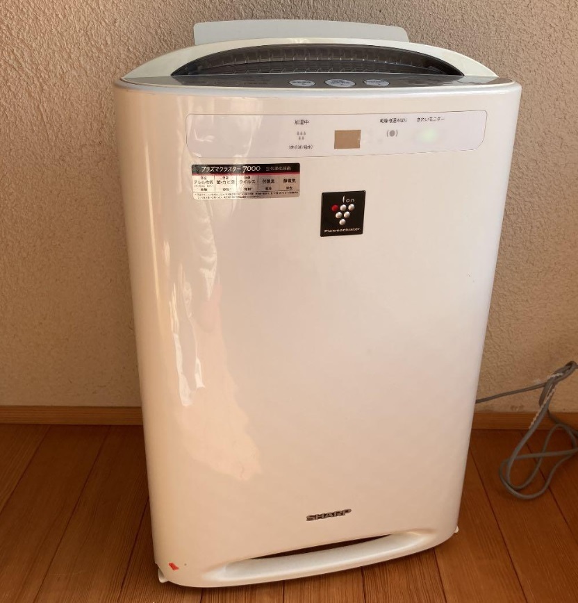 Yahoo!オークション -「kc-b50-w」の落札相場・落札価格 Yahoo!オークション -「kc-b50-w」の落札相場・落札価格