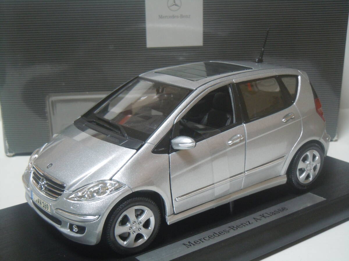 Yahoo!オークション -「(メルセデス mercedes) s」(マイスト Yahoo!オークション -「(メルセデス mercedes) s」(マイスト