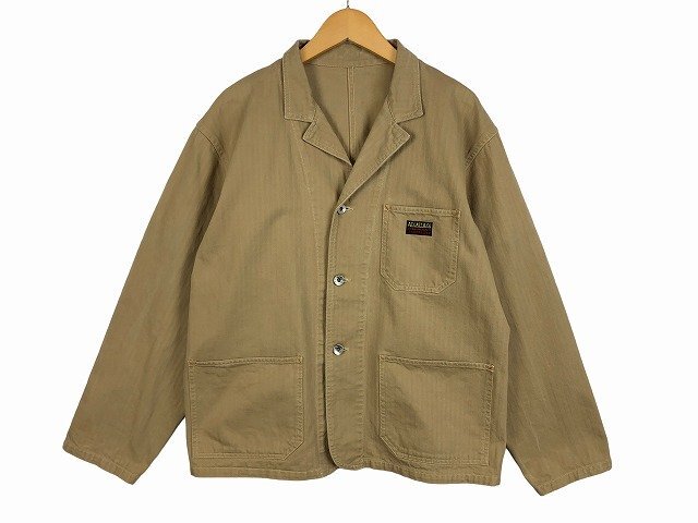 Yahoo!オークション -「アットラスト カバーオール」の落札相場 Yahoo!オークション -「アットラスト カバーオール」の落札相場