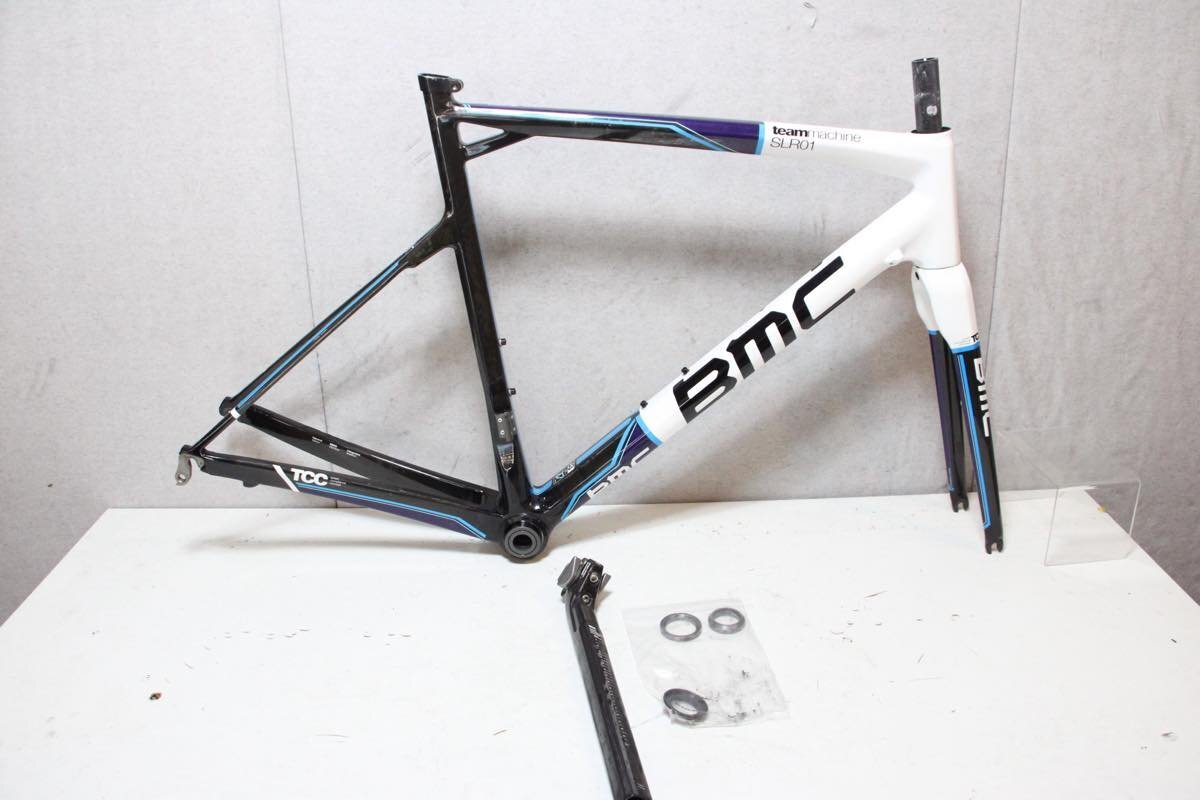 Yahoo!オークション -「bmc slr01」(スポーツ、レジャー) の落札 Yahoo!オークション -「bmc slr01」(スポーツ、レジャー) の落札